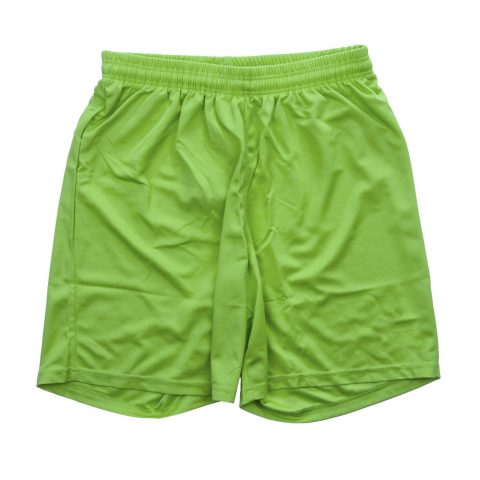 Training Shorts