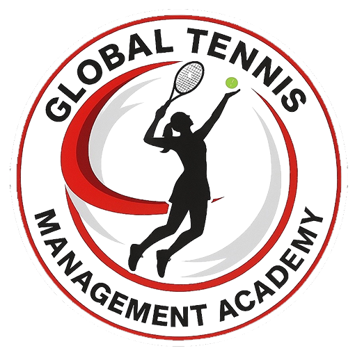 Global Tennis Management Academy